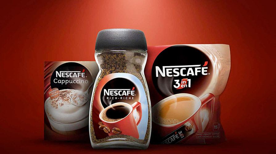 Нескафе хороший кофе. Нескафе 3в1 Классик. Кофе Нескафе производитель. Nescafe Cappuccino 3 в 1. Кофе Нескафе Уганда Кения.