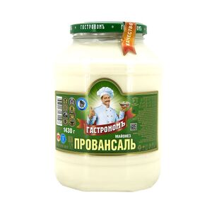 Гастроном ГОСТ 1430 г*4