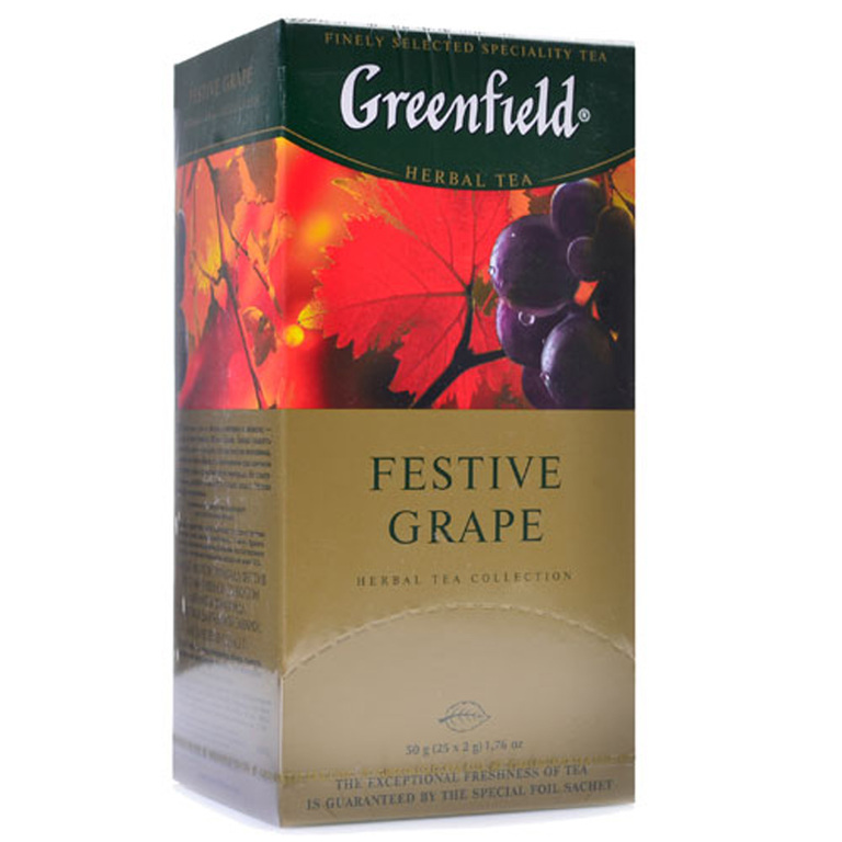 Гринфилд виноград. Чай Гринфилд фестив грейп 25 пак. Чай Greenfield festive grape. Чай Гринфилд фестив Грэйп 25пак. Гринфилд festive grape.