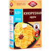 Кукурузная "Агромастер" (80г.*5пак)*6